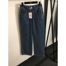 Valentino Jeans